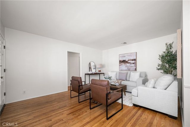 4328 Snowden Avenue, Lakewood, CA 90713