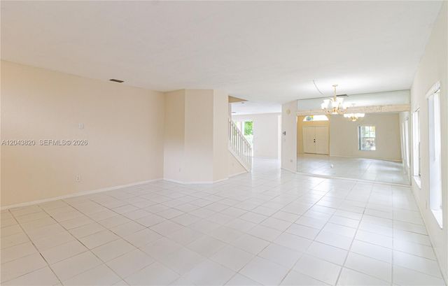 1473 SW 158th Avenue, Pembroke Pines, FL 33027