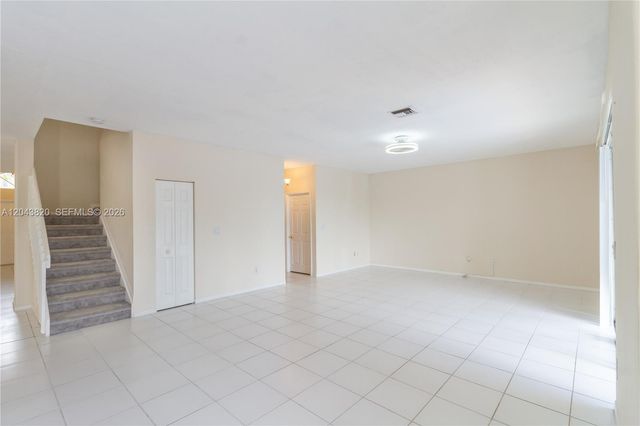 1473 SW 158th Avenue, Pembroke Pines, FL 33027