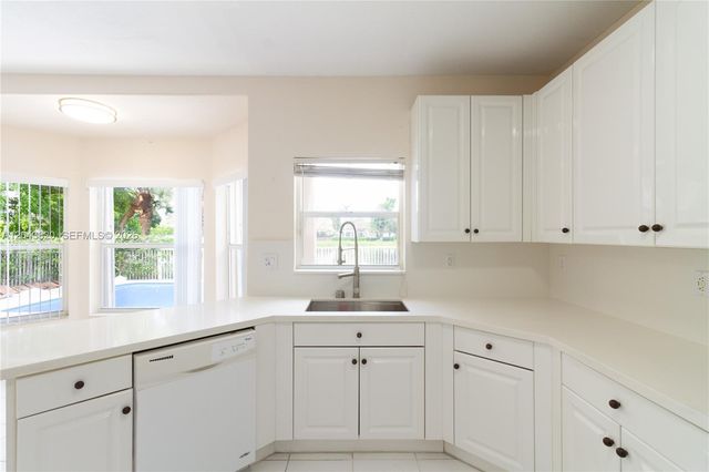 1473 SW 158th Avenue, Pembroke Pines, FL 33027