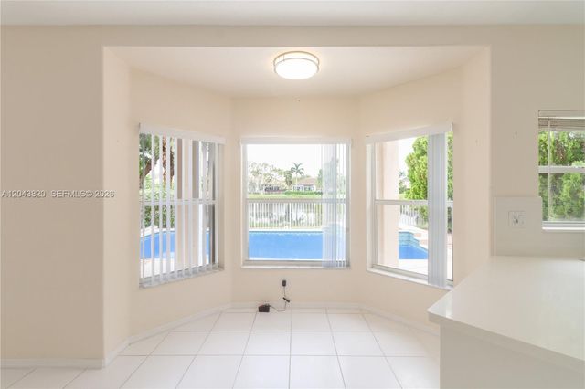 1473 SW 158th Avenue, Pembroke Pines, FL 33027
