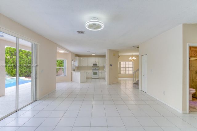 1473 SW 158th Avenue, Pembroke Pines, FL 33027