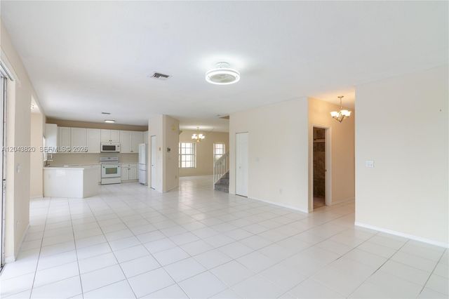 1473 SW 158th Avenue, Pembroke Pines, FL 33027