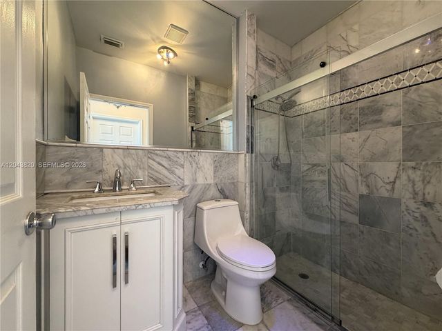 1473 SW 158th Avenue, Pembroke Pines, FL 33027