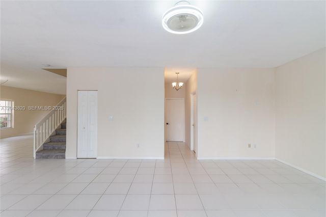 1473 SW 158th Avenue, Pembroke Pines, FL 33027