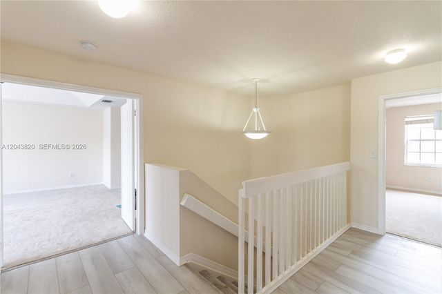 1473 SW 158th Avenue, Pembroke Pines, FL 33027