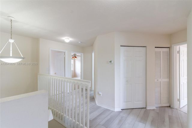 1473 SW 158th Avenue, Pembroke Pines, FL 33027