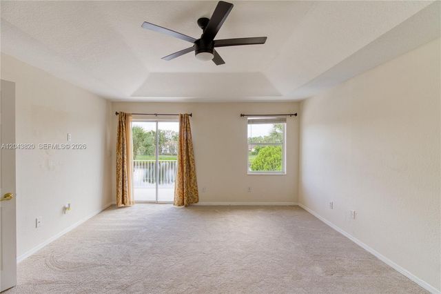 1473 SW 158th Avenue, Pembroke Pines, FL 33027
