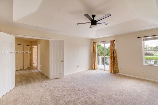 1473 SW 158th Avenue, Pembroke Pines, FL 33027