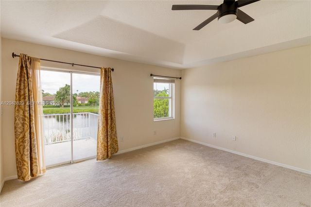 1473 SW 158th Avenue, Pembroke Pines, FL 33027