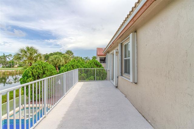 1473 SW 158th Avenue, Pembroke Pines, FL 33027
