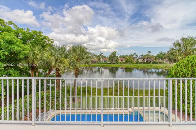 1473 SW 158th Avenue, Pembroke Pines, FL 33027