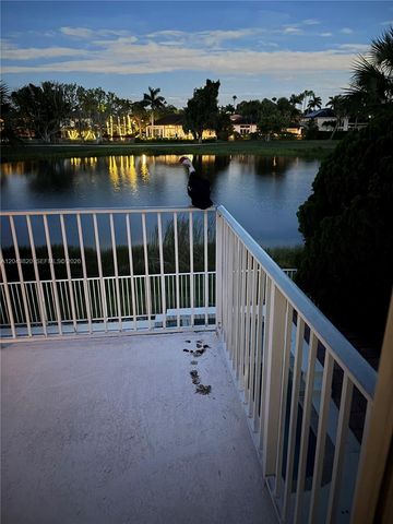 1473 SW 158th Avenue, Pembroke Pines, FL 33027