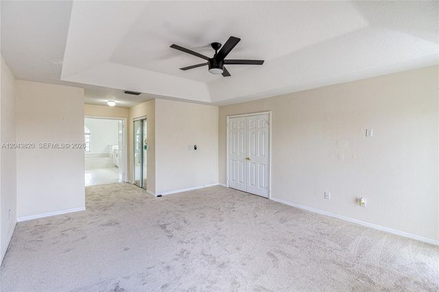 1473 SW 158th Avenue, Pembroke Pines, FL 33027