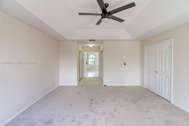 1473 SW 158th Avenue, Pembroke Pines, FL 33027