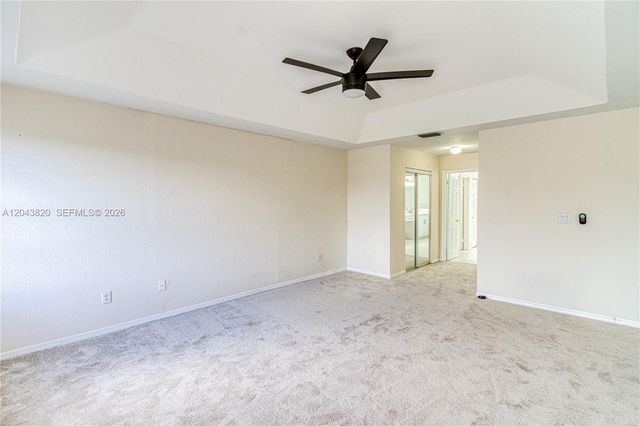 1473 SW 158th Avenue, Pembroke Pines, FL 33027