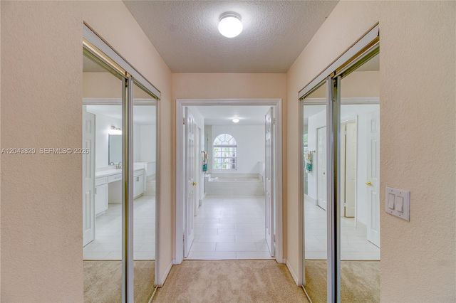 1473 SW 158th Avenue, Pembroke Pines, FL 33027