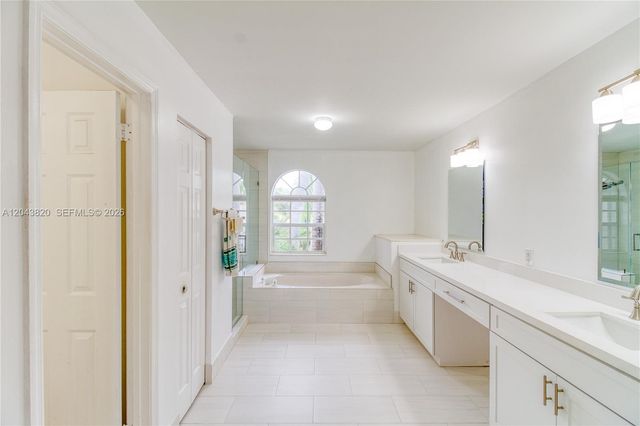 1473 SW 158th Avenue, Pembroke Pines, FL 33027
