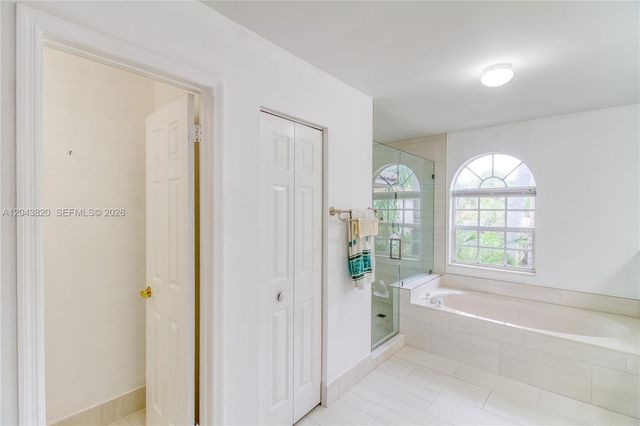 1473 SW 158th Avenue, Pembroke Pines, FL 33027