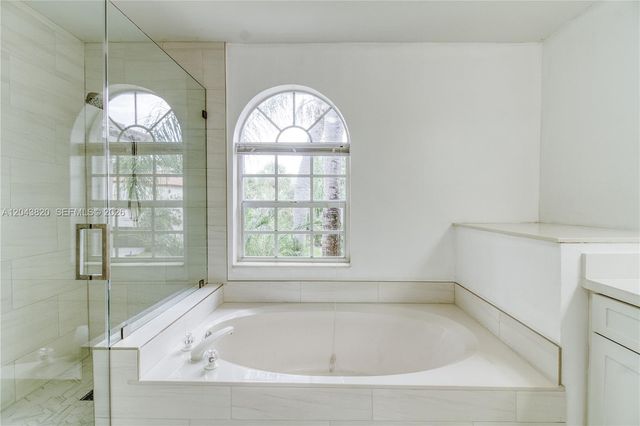 1473 SW 158th Avenue, Pembroke Pines, FL 33027