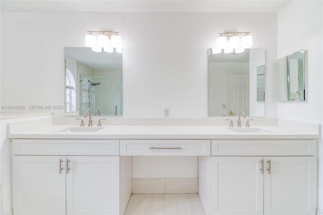 1473 SW 158th Avenue, Pembroke Pines, FL 33027