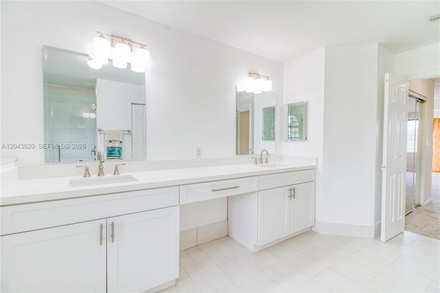 1473 SW 158th Avenue, Pembroke Pines, FL 33027