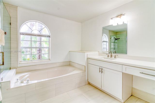 1473 SW 158th Avenue, Pembroke Pines, FL 33027