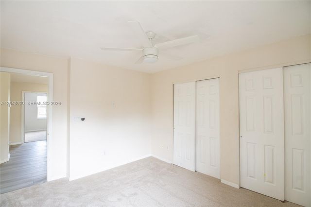 1473 SW 158th Avenue, Pembroke Pines, FL 33027