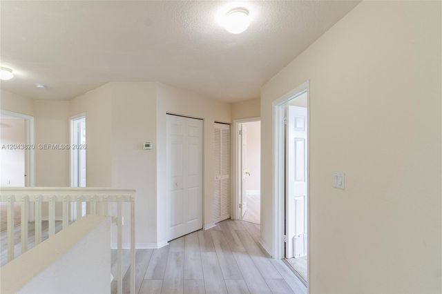 1473 SW 158th Avenue, Pembroke Pines, FL 33027