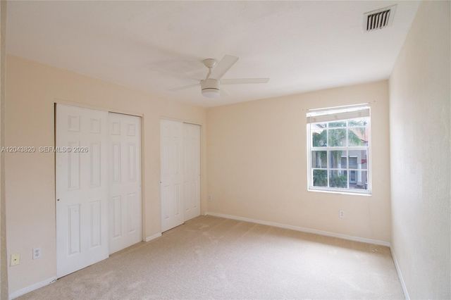 1473 SW 158th Avenue, Pembroke Pines, FL 33027