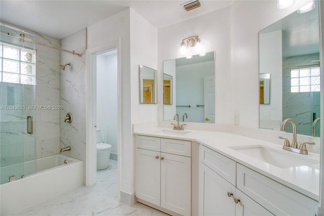 1473 SW 158th Avenue, Pembroke Pines, FL 33027