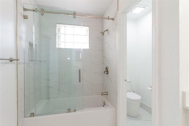 1473 SW 158th Avenue, Pembroke Pines, FL 33027