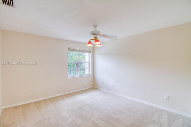 1473 SW 158th Avenue, Pembroke Pines, FL 33027