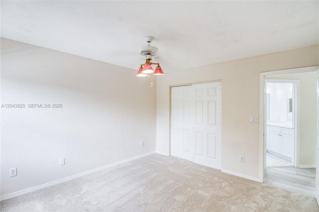 1473 SW 158th Avenue, Pembroke Pines, FL 33027