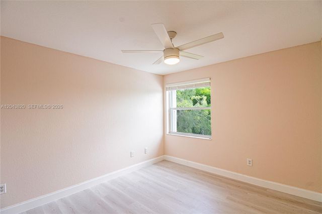 1473 SW 158th Avenue, Pembroke Pines, FL 33027