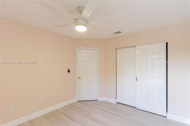 1473 SW 158th Avenue, Pembroke Pines, FL 33027