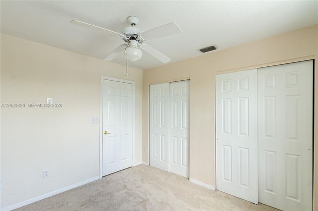 1473 SW 158th Avenue, Pembroke Pines, FL 33027