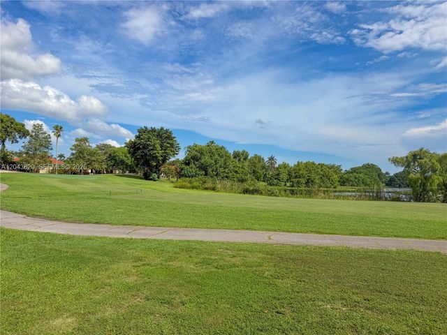 1473 SW 158th Avenue, Pembroke Pines, FL 33027