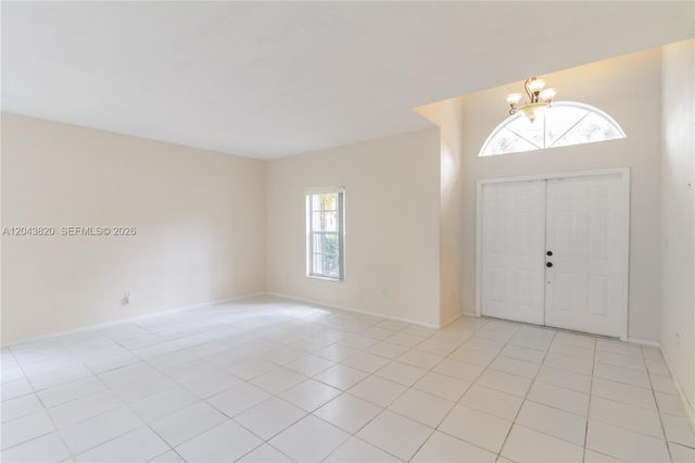 1473 SW 158th Avenue, Pembroke Pines, FL 33027