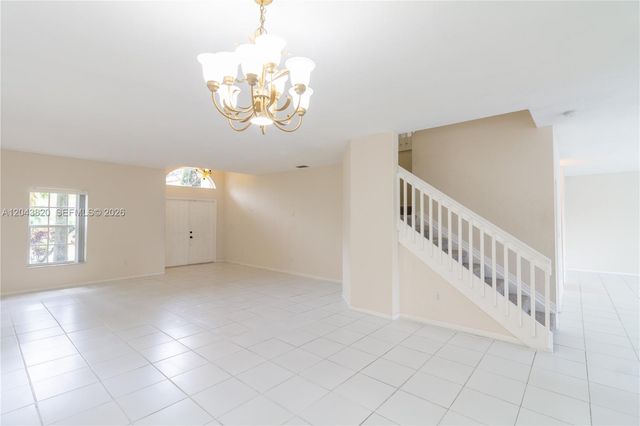 1473 SW 158th Avenue, Pembroke Pines, FL 33027