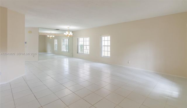 1473 SW 158th Avenue, Pembroke Pines, FL 33027