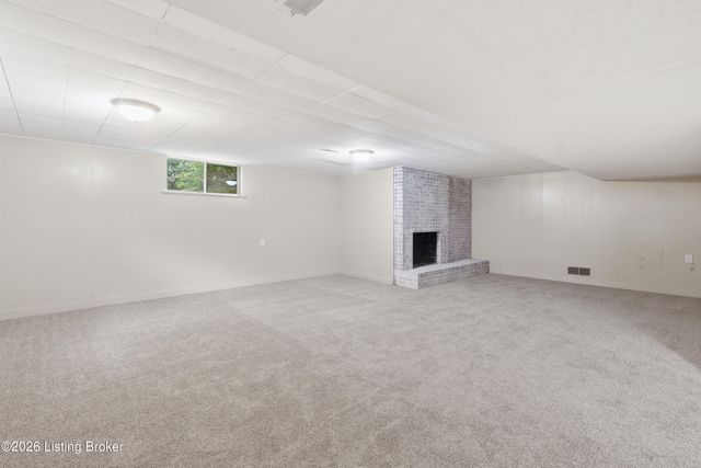 8603 Cool Brook Ct, Louisville, KY 40291