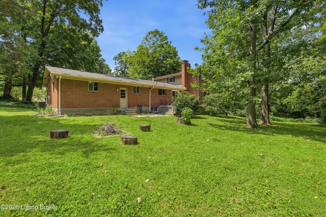 8603 Cool Brook Ct, Louisville, KY 40291