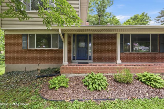 8603 Cool Brook Ct, Louisville, KY 40291