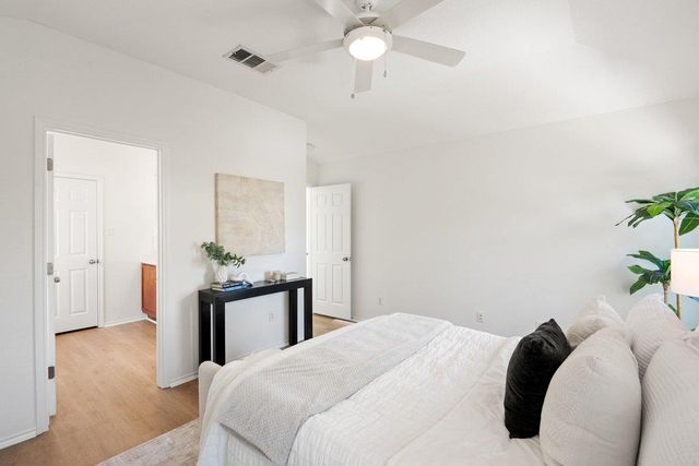 11416 Dog Leg DR, Austin, TX 78717