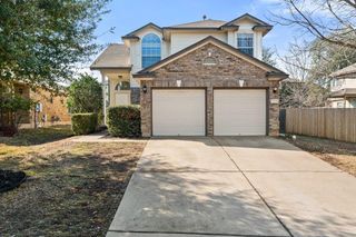 11416 Dog Leg DR, Austin, TX 78717