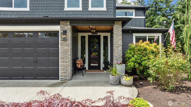 16714 60th Drive NW, Stanwood, WA 98292