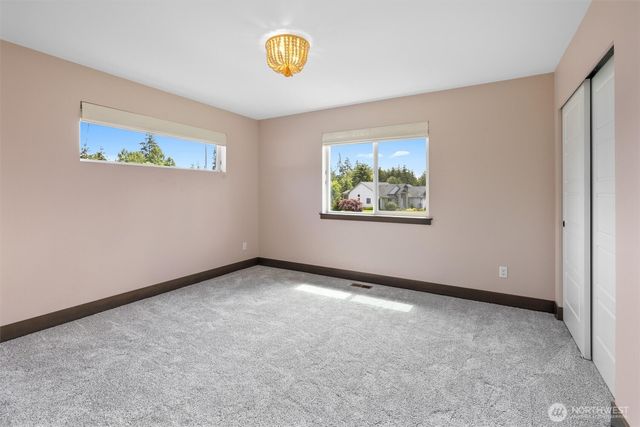 16714 60th Drive NW, Stanwood, WA 98292