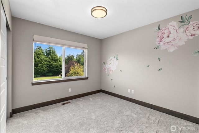 16714 60th Drive NW, Stanwood, WA 98292