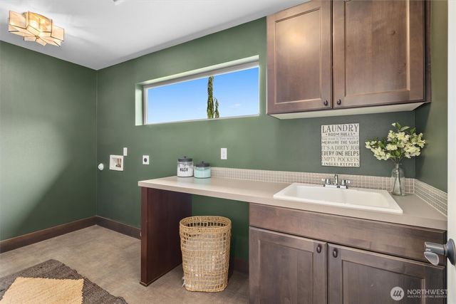 16714 60th Drive NW, Stanwood, WA 98292